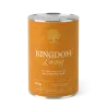 Pâtée KINGDOM LIVING 400gr